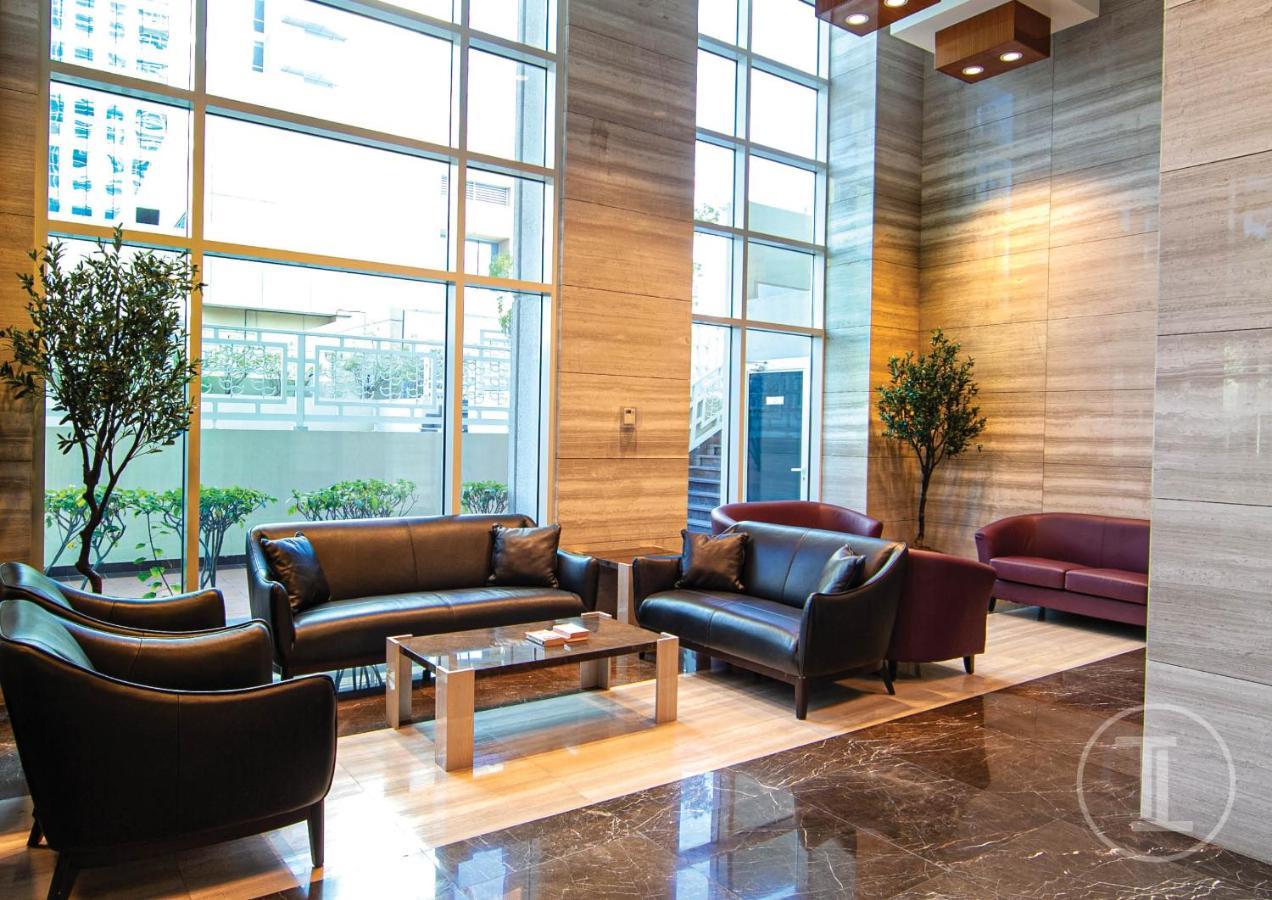 Apartment Bunyan Tower Cozy One Bed Room