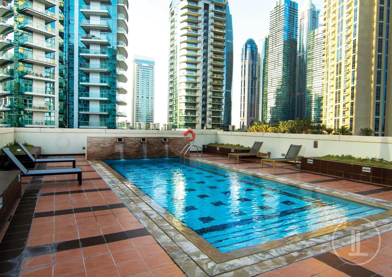 Bunyan Tower Cozy One Bed Room Apartment *