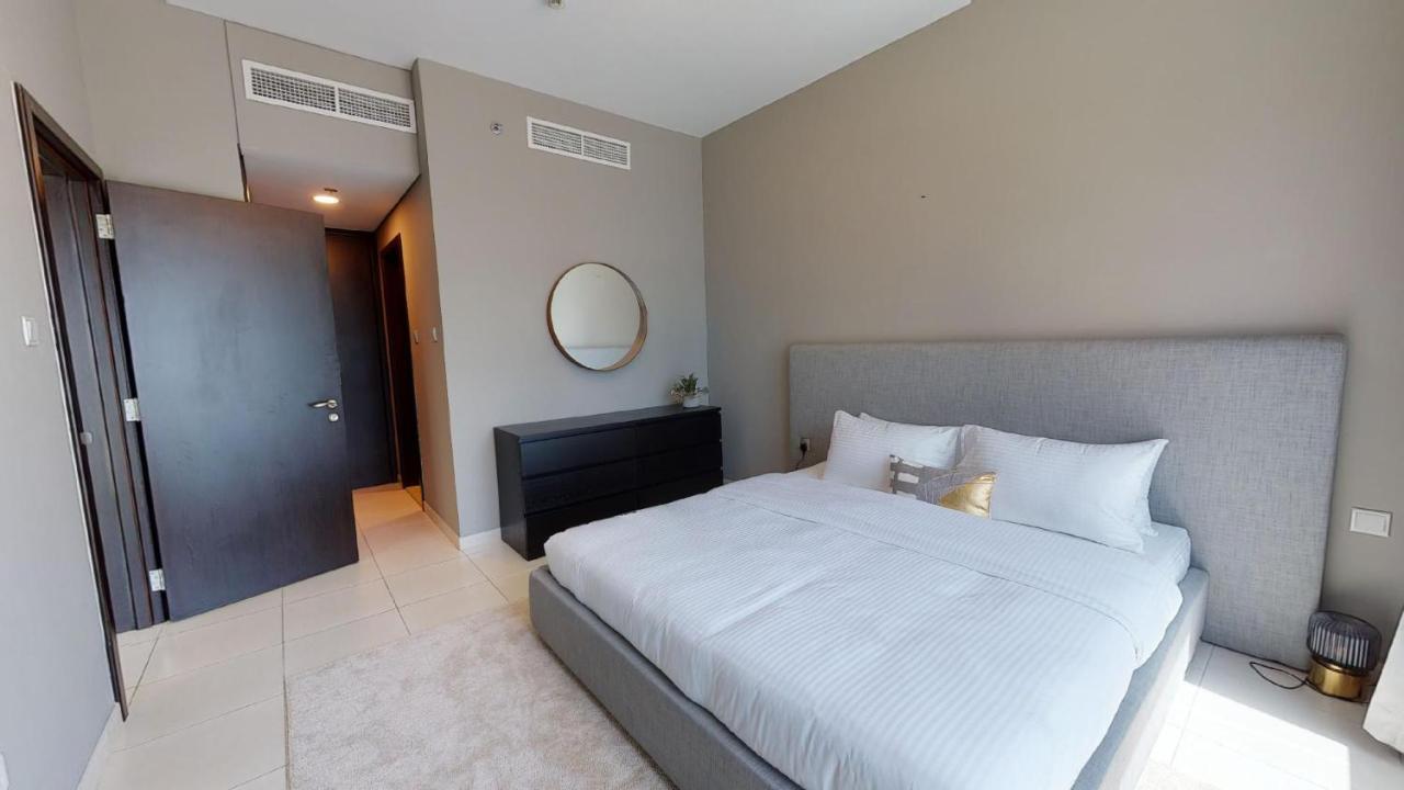 Bunyan Tower Cozy One Bed Room Apartment